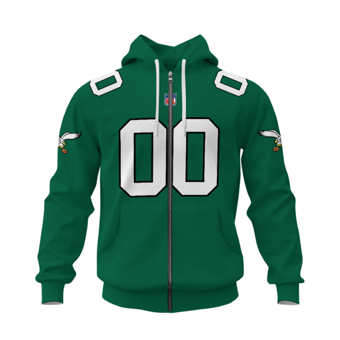 Limited Edition Hoodie 3 Limited Edition Hoodie