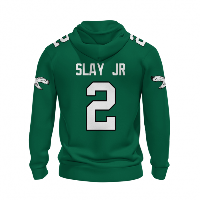 Limited Edition Hoodie 4 Limited Edition Hoodie