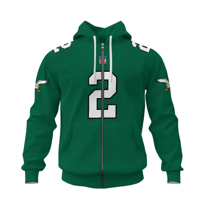 Limited Edition Hoodie