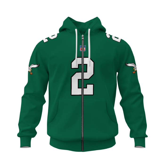 Limited Edition Hoodie 3 Limited Edition Hoodie