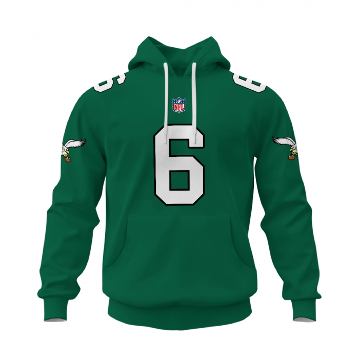 Limited Edition Hoodie 2 Limited Edition Hoodie