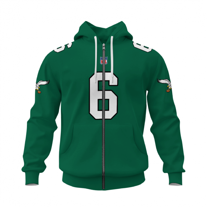 Limited Edition Hoodie 3 Limited Edition Hoodie