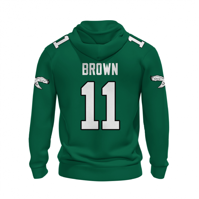 Limited Edition Hoodie 4 Limited Edition Hoodie