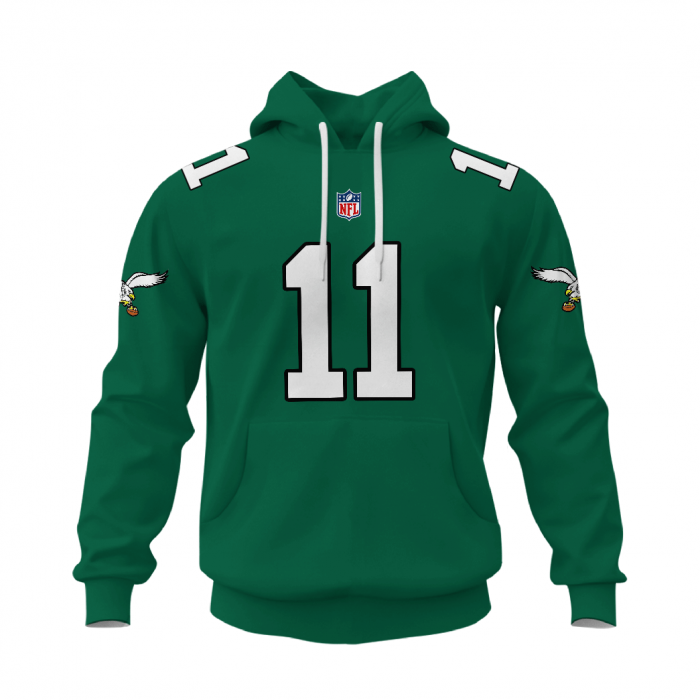 Limited Edition Hoodie 2 Limited Edition Hoodie