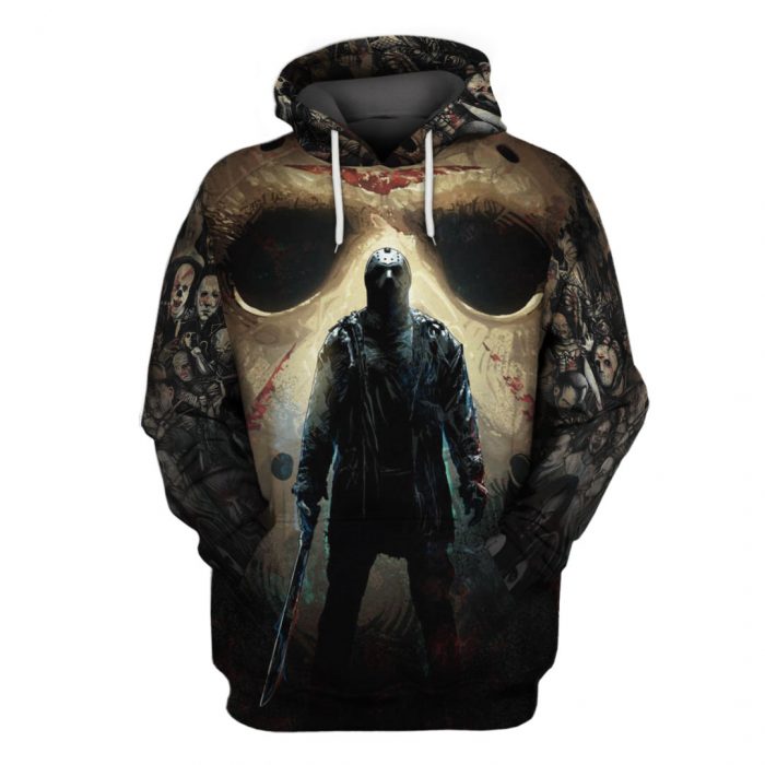 Limited Edition Hoodie 2 Limited Edition Hoodie