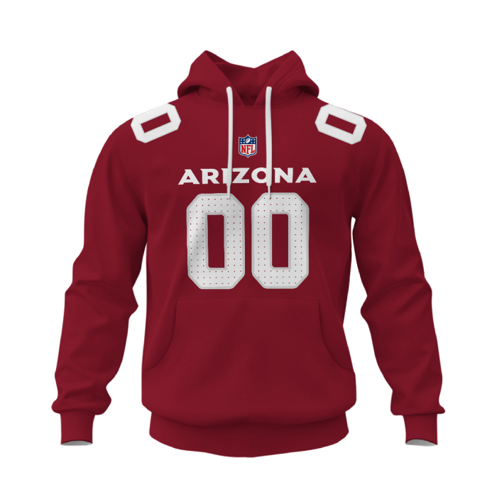 Limited Edition Hoodie 2 Limited Edition Hoodie