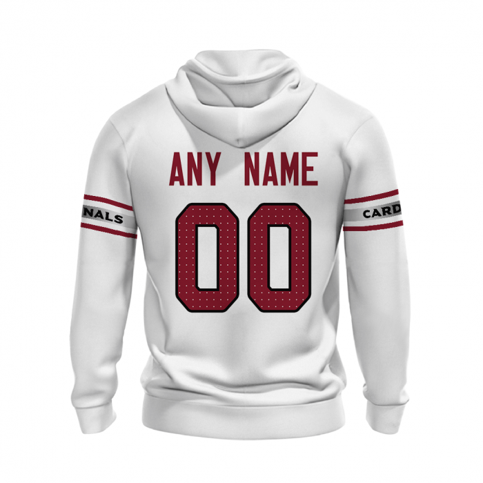 Limited Edition Hoodie 4 Limited Edition Hoodie