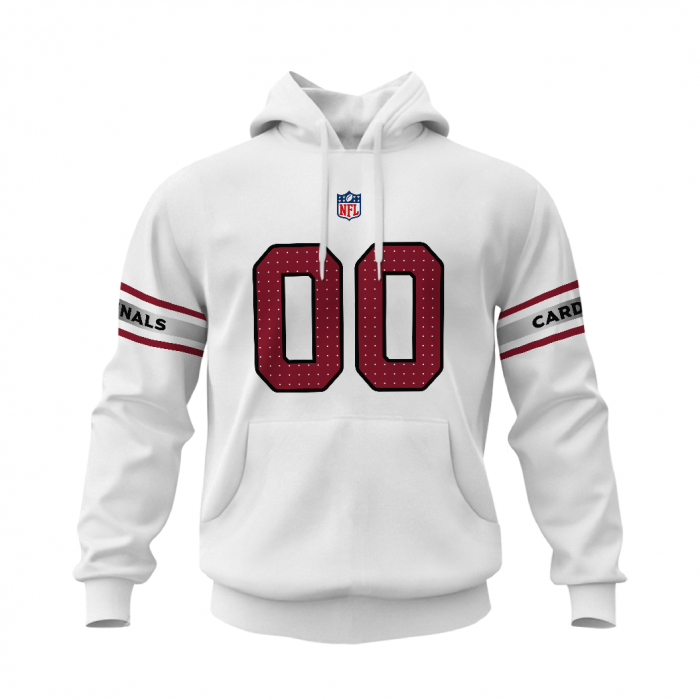 Limited Edition Hoodie 2 Limited Edition Hoodie