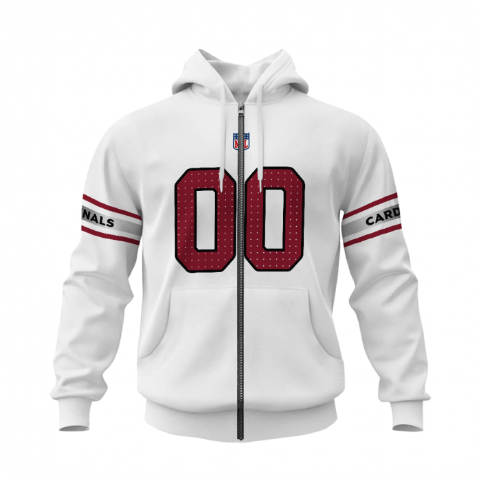 Limited Edition Hoodie 3 Limited Edition Hoodie