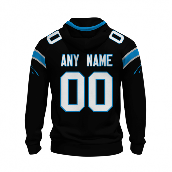 Limited Edition Hoodie 4 Limited Edition Hoodie