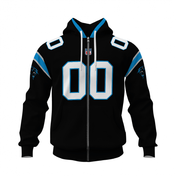 Limited Edition Hoodie 3 Limited Edition Hoodie