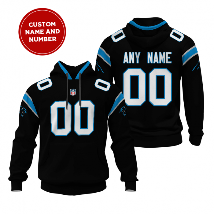 Limited Edition Hoodie 1 Limited Edition Hoodie