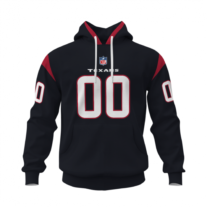 Limited Edition Hoodie 2 Limited Edition Hoodie