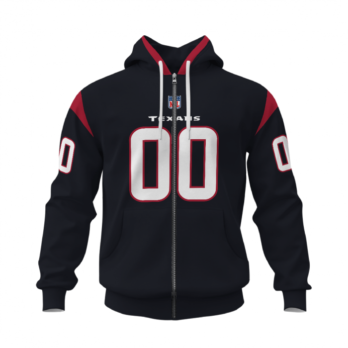 Limited Edition Hoodie 3 Limited Edition Hoodie