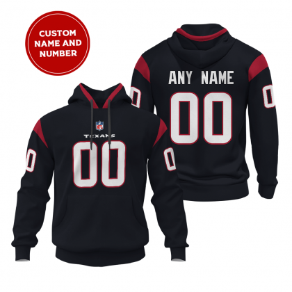 Limited Edition Hoodie