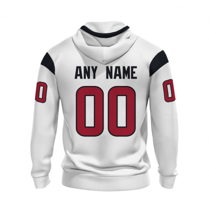 Limited Edition Hoodie