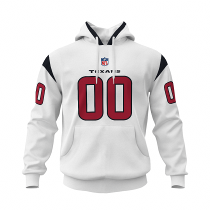 Limited Edition Hoodie