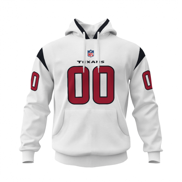 Limited Edition Hoodie 2 Limited Edition Hoodie