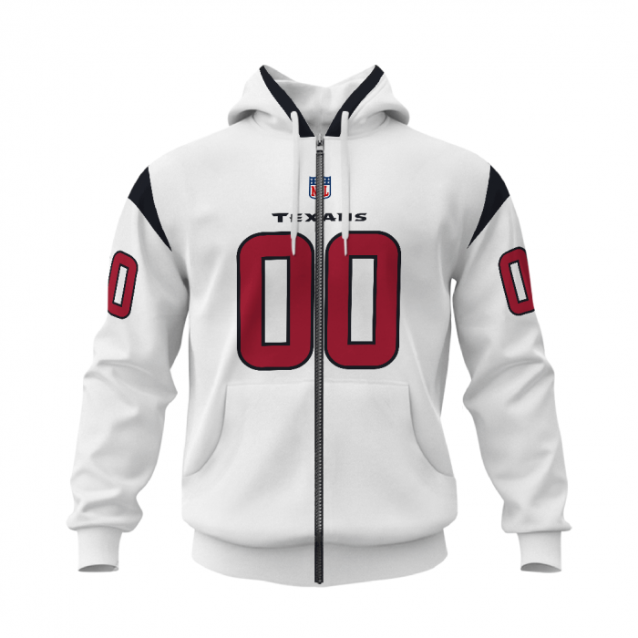 Limited Edition Hoodie 3 Limited Edition Hoodie