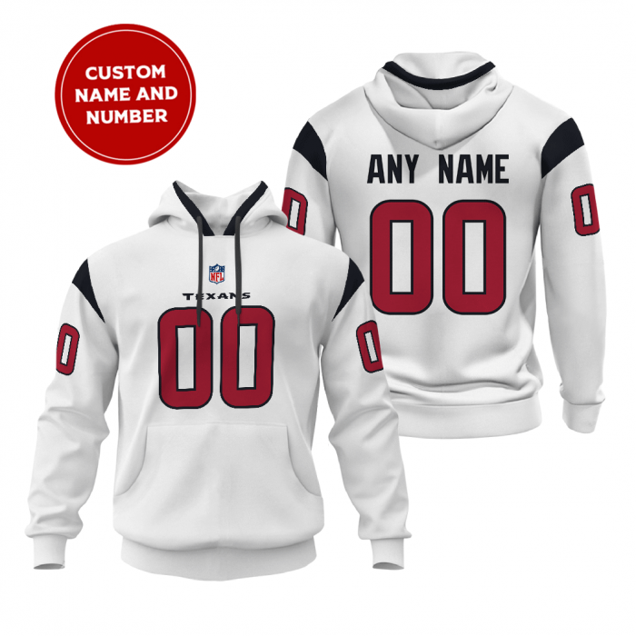 Limited Edition Hoodie 1 Limited Edition Hoodie