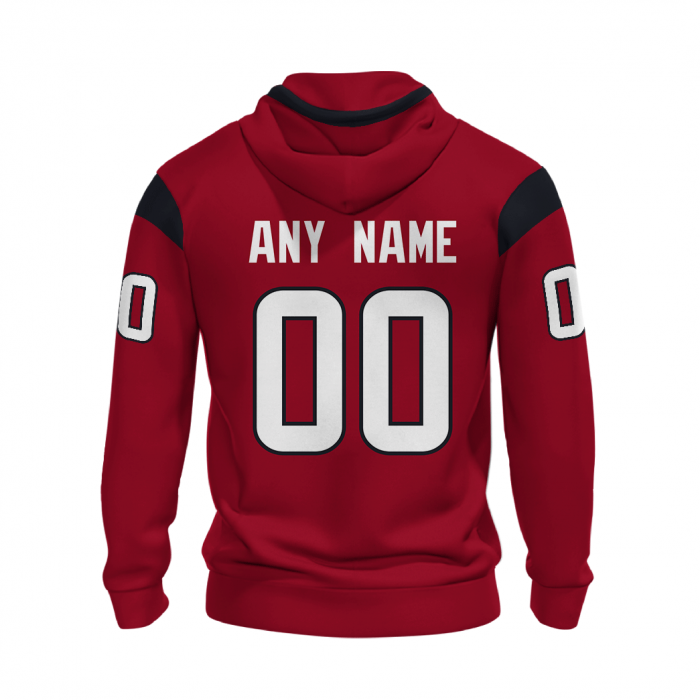 Limited Edition Hoodie 4 Limited Edition Hoodie