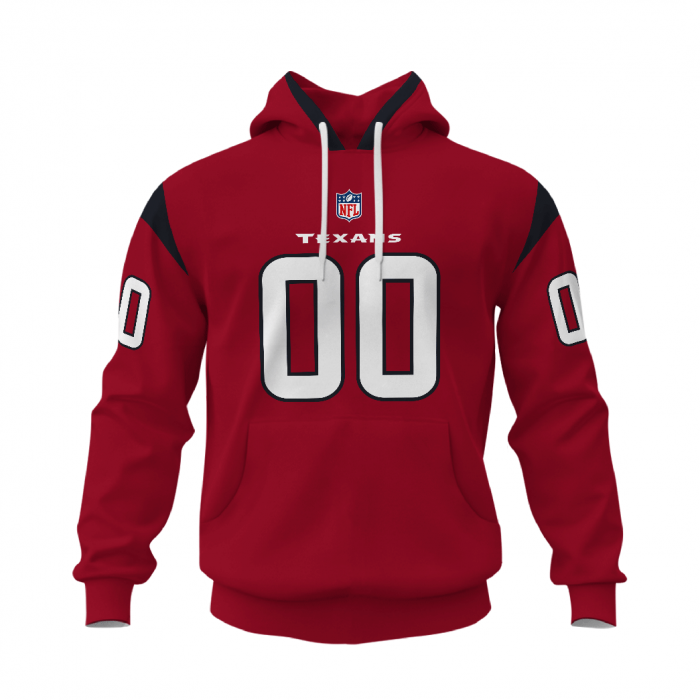 Limited Edition Hoodie 2 Limited Edition Hoodie