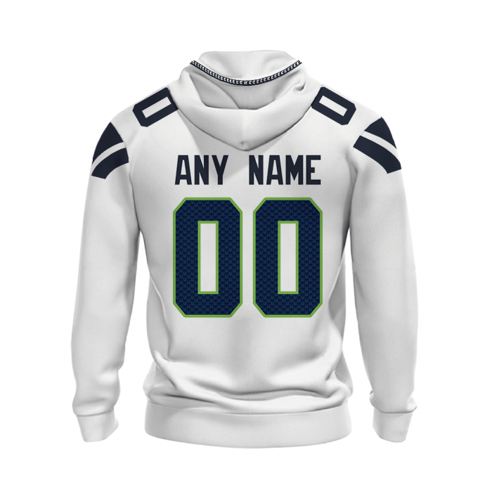 Limited Edition Hoodie 4 Limited Edition Hoodie