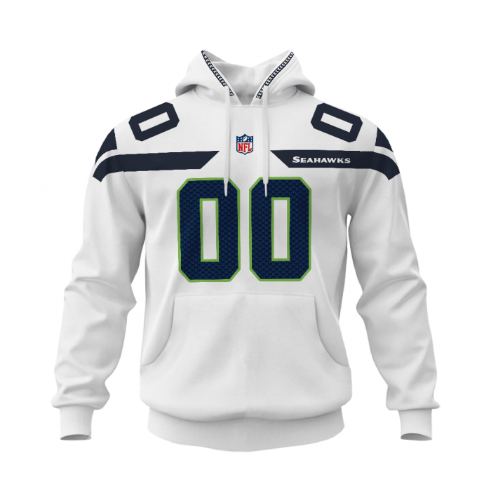 Limited Edition Hoodie 2 Limited Edition Hoodie