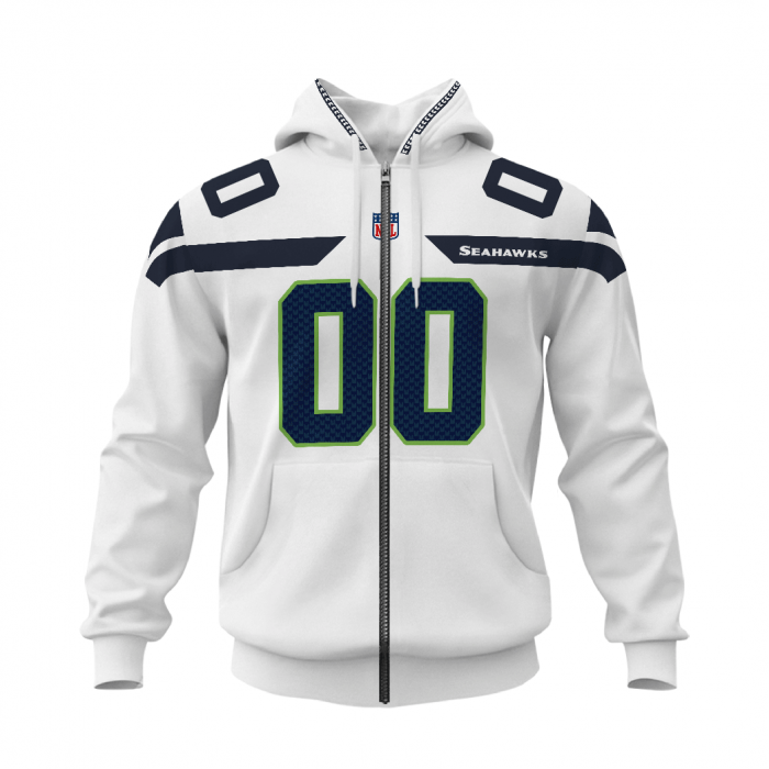 Limited Edition Hoodie 3 Limited Edition Hoodie