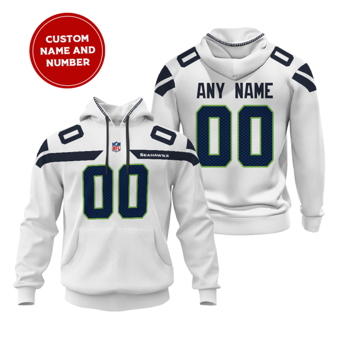 Limited Edition Hoodie 1 Limited Edition Hoodie