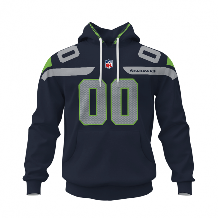 Limited Edition Hoodie 2 Limited Edition Hoodie