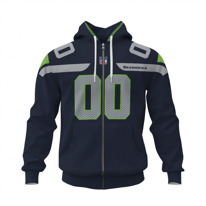 Limited Edition Hoodie 3 Limited Edition Hoodie