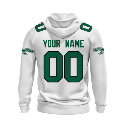 Limited Edition Hoodie