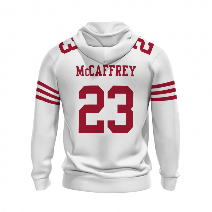 Limited Edition Hoodie 3 Limited Edition Hoodie