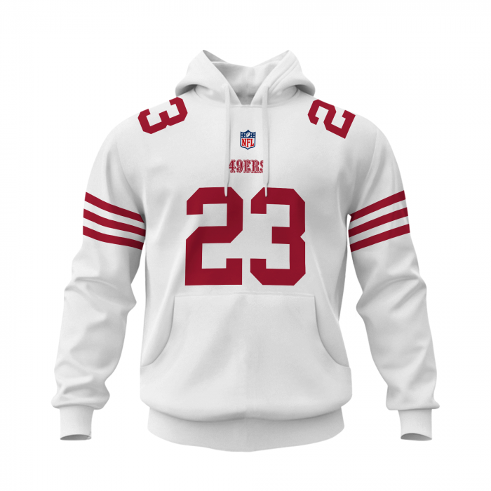 Limited Edition Hoodie 2 Limited Edition Hoodie