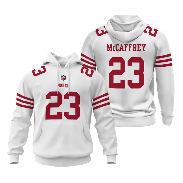 Limited Edition Hoodie 1 Limited Edition Hoodie