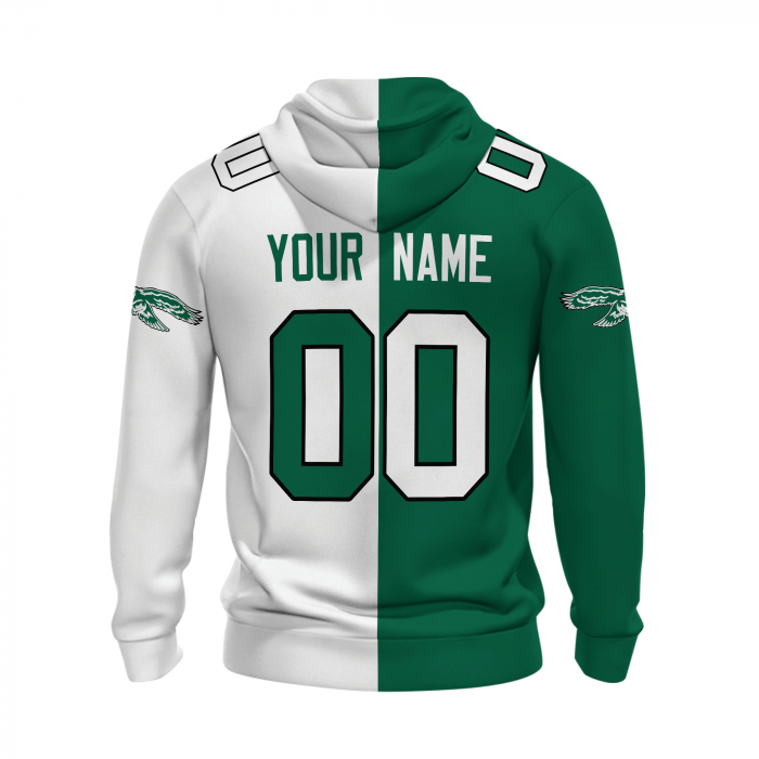 Limited Edition Hoodie 3 Limited Edition Hoodie