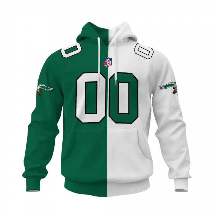 Limited Edition Hoodie 2 Limited Edition Hoodie