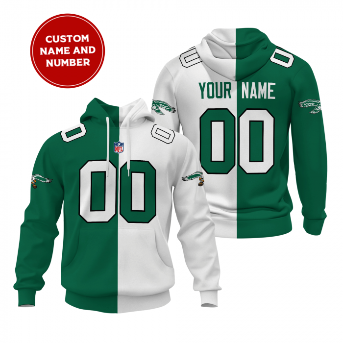 Limited Edition Hoodie 1 Limited Edition Hoodie