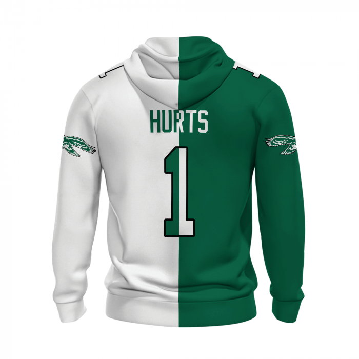 Limited Edition Hoodie 3 Limited Edition Hoodie