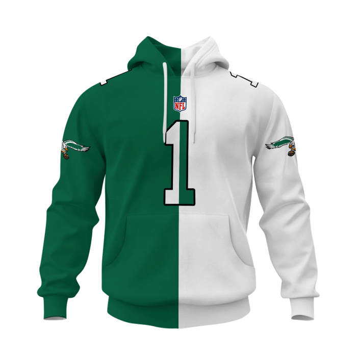 Limited Edition Hoodie 2 Limited Edition Hoodie