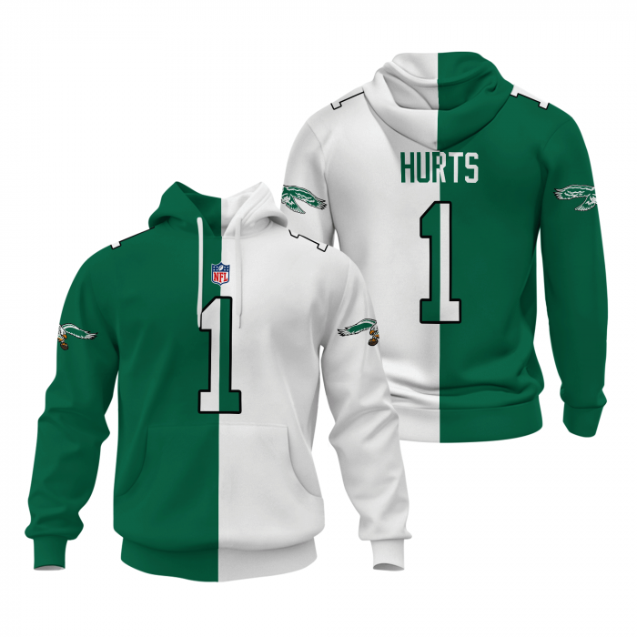 Limited Edition Hoodie 1 Limited Edition Hoodie