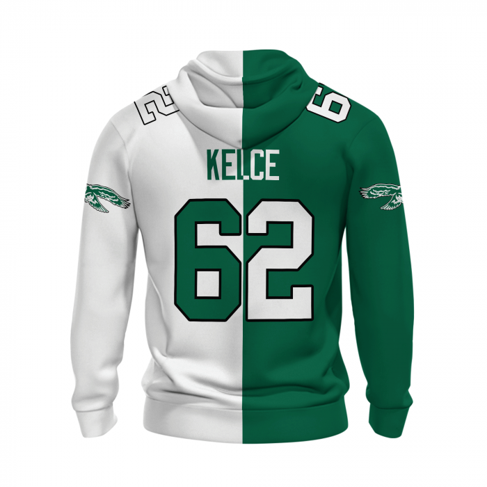 Limited Edition Hoodie 3 Limited Edition Hoodie