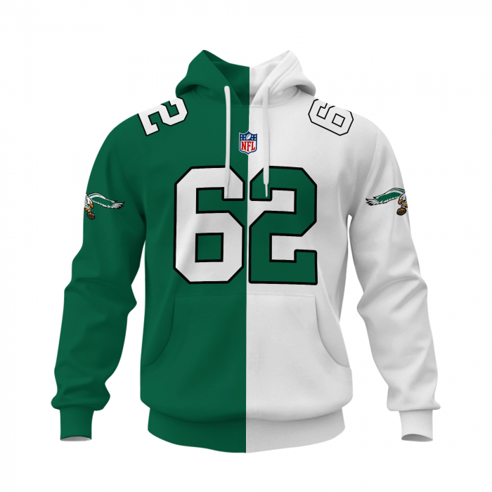 Limited Edition Hoodie 2 Limited Edition Hoodie