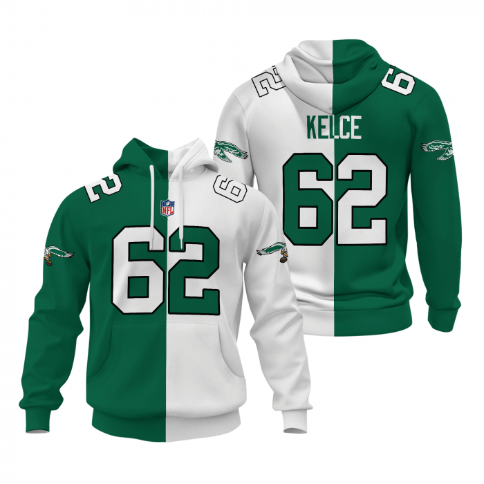 Limited Edition Hoodie 1 Limited Edition Hoodie