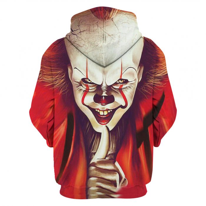 Limited Edition Hoodie 2 Limited Edition Hoodie