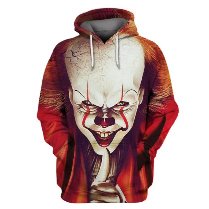 Limited Edition Hoodie