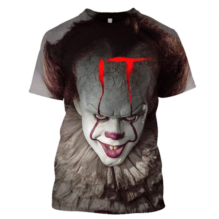 Limited Edition Hoodie 6 Limited Edition Hoodie