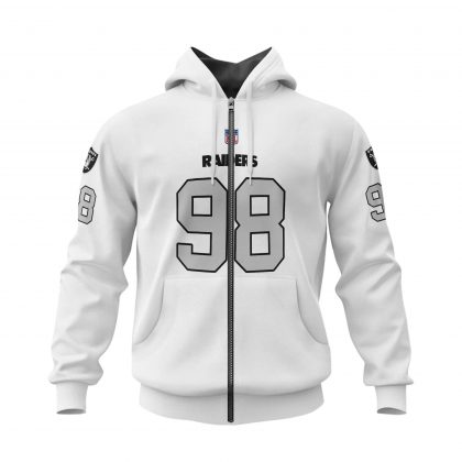 Limited Edition Hoodie