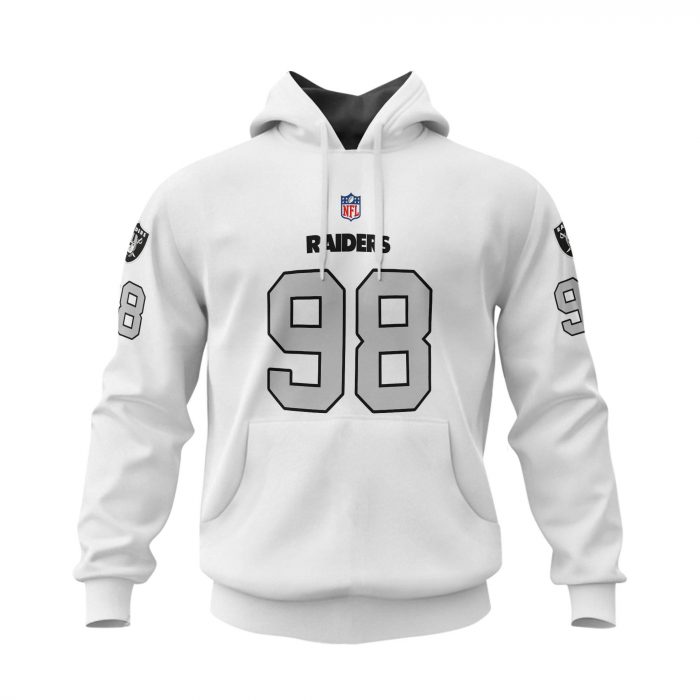 Limited Edition Hoodie 2 Limited Edition Hoodie